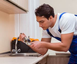 About Septic Pumping Service Josephine, TX